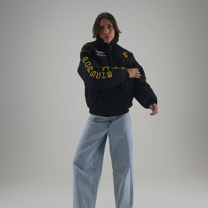 Porsche Vintage Racing Jacket